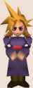 Cloud-ffvii-dress