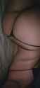 Snapchat-1899074316