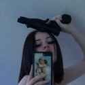 6227-egirl