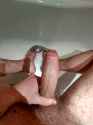 image (3)