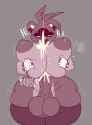 f4ec5b5dd28c435051a9b8da6f4c10a0