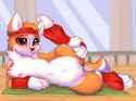 images (5)