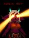 BeGoneThot
