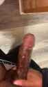 image_2025-05-30_202325521