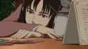 cap_[Ohys-Raws] 05. Welcome To Counseling!_00_04_17_26 - kopia