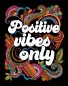 positivevibesonly