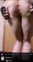 IMG_20250530_194559