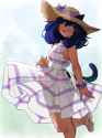 sample_d05d073f1c1d4c8f24aa702d2bd84ed3
