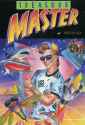 Treasure Master
