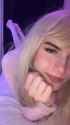X3juR8d3