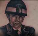 Screenshot_20250530-200507