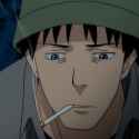 satou