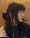 markup_1000068149