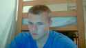 looksmaxxing didnt work