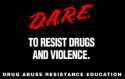 Logo_of_Drug_Abuse_Resistance_Education_(DARE)