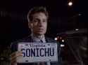 Mulder sonichu