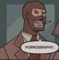 anyone-got-that-picture-of-spy-saying-pornography-v0-jyikg2s47hbc1