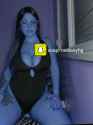 gqIonPUVnqPL