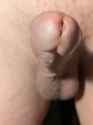 sayahhh