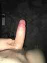 1720432712266800