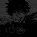grunge-anime-boy-aesthetic-pfp-6p2yttzn9tuthedx