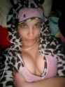 23807997-925B-415B-827A-90CD7BFAE2EE