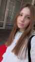 PXL_20250519_161259751