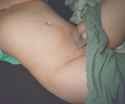 belly