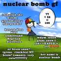 nuclearbombgf