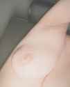 pit
