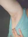 pit (2)