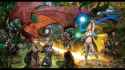 everquest-header2