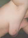 hang