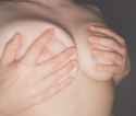 grab