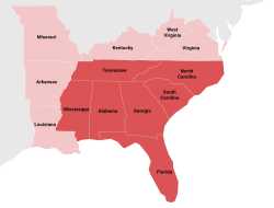 usa-southeast-map-2x