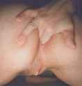 two again 