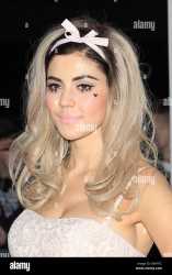 marina-diamandis-of-marina-and-the-diamonds-the-nme-awards-2012-held-D5WTTC