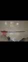 Screenshot_2025-04-03-21-54-02-12_965bbf4d18d205f782c6b8409c5773a4