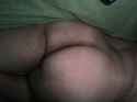 IMG_7285_Original