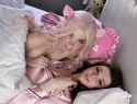 6lnnz8w687oa1