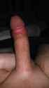 1593743345313