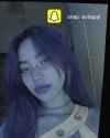 gInAaTEdYxsG