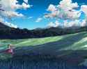 passyouby