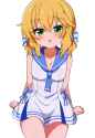 5a2c9c30526a363e6f5eb33130315f0c