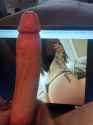 thumbnail (12)