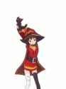Konosuba Anime GIF - Konosuba Anime - Discover &amp; Share GIFs