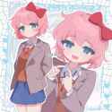 __sayori_doki_doki_literature_club_drawn_by_anzen_robo_474zz__sample-00edf56ba755e55b5fad5ba28d48d127