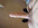 cdf199bb-0673-41b6-a295-702d47bf1151