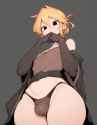 376a3546ddf35d93a59fc87654ce8e00