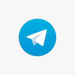 icono-telegram_488108-1